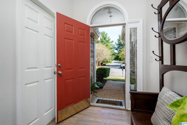 4829 ASHLEY HILL CIRCLE, Tuscaloosa, AL 35405