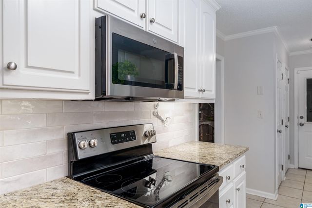 4829 ASHLEY HILL CIRCLE, Tuscaloosa, AL 35405