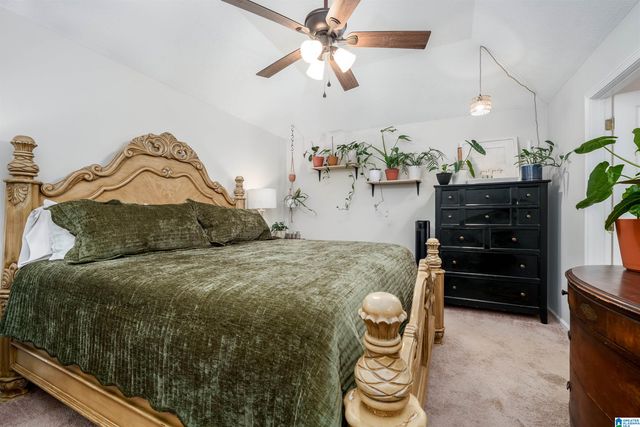 4829 ASHLEY HILL CIRCLE, Tuscaloosa, AL 35405