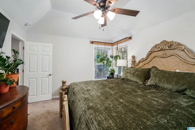 4829 ASHLEY HILL CIRCLE, Tuscaloosa, AL 35405