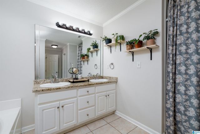 4829 ASHLEY HILL CIRCLE, Tuscaloosa, AL 35405