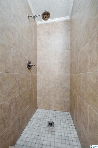4829 ASHLEY HILL CIRCLE, Tuscaloosa, AL 35405