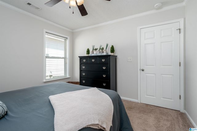 4829 ASHLEY HILL CIRCLE, Tuscaloosa, AL 35405