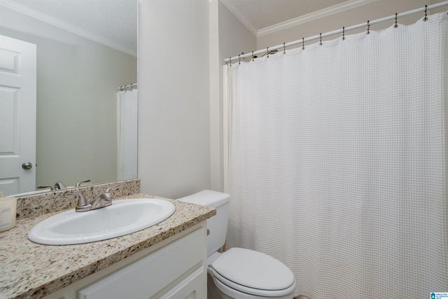 4829 ASHLEY HILL CIRCLE, Tuscaloosa, AL 35405
