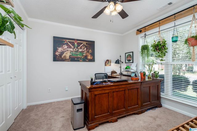 4829 ASHLEY HILL CIRCLE, Tuscaloosa, AL 35405
