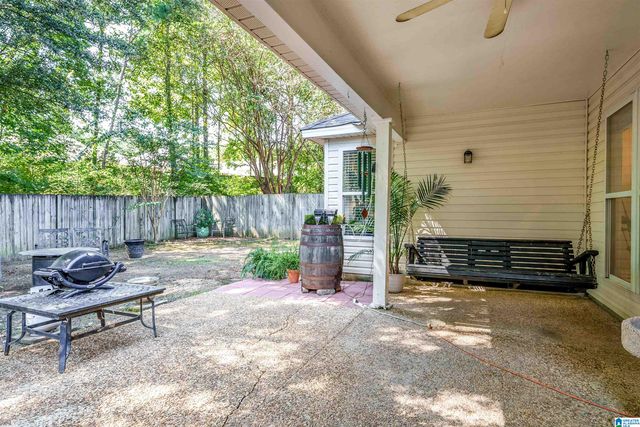 4829 ASHLEY HILL CIRCLE, Tuscaloosa, AL 35405