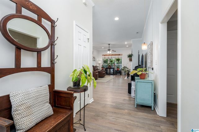 4829 ASHLEY HILL CIRCLE, Tuscaloosa, AL 35405