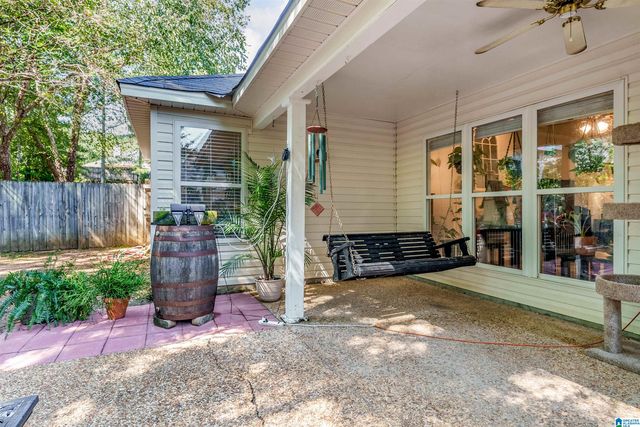 4829 ASHLEY HILL CIRCLE, Tuscaloosa, AL 35405