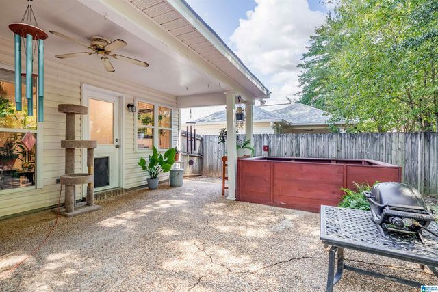 4829 ASHLEY HILL CIRCLE, Tuscaloosa, AL 35405