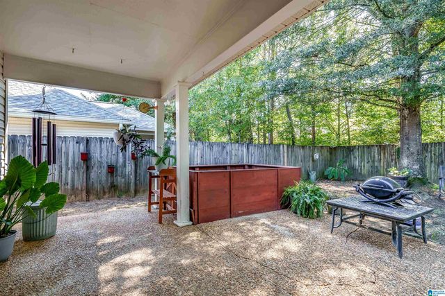 4829 ASHLEY HILL CIRCLE, Tuscaloosa, AL 35405