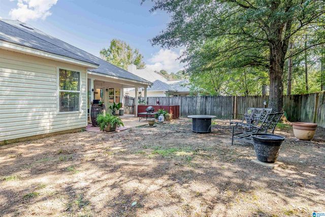 4829 ASHLEY HILL CIRCLE, Tuscaloosa, AL 35405