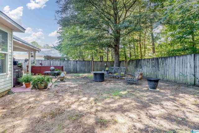 4829 ASHLEY HILL CIRCLE, Tuscaloosa, AL 35405
