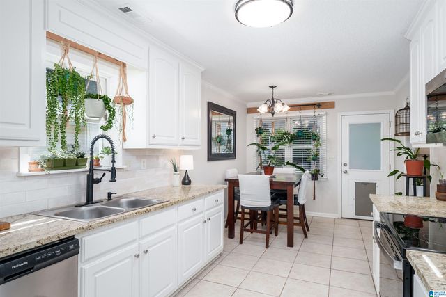 4829 ASHLEY HILL CIRCLE, Tuscaloosa, AL 35405