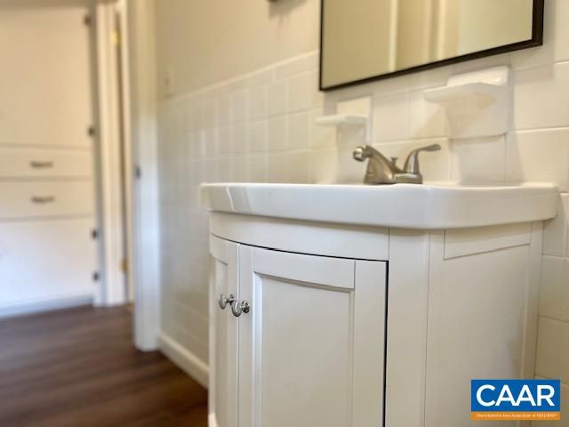 728 COLD SPRINGS RD, Stuarts Draft, VA 24477