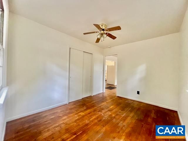 728 COLD SPRINGS RD, Stuarts Draft, VA 24477