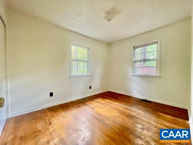 728 COLD SPRINGS RD, Stuarts Draft, VA 24477