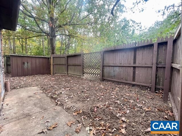 728 COLD SPRINGS RD, Stuarts Draft, VA 24477