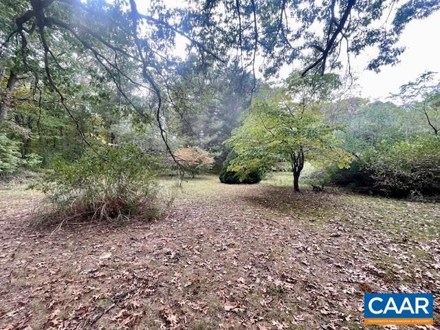 728 COLD SPRINGS RD, Stuarts Draft, VA 24477