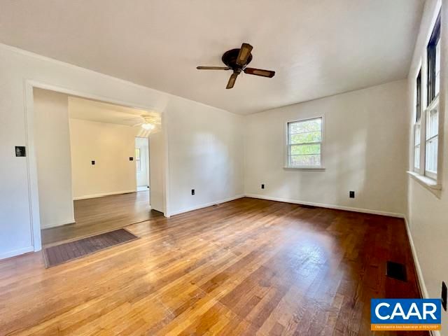 728 COLD SPRINGS RD, Stuarts Draft, VA 24477