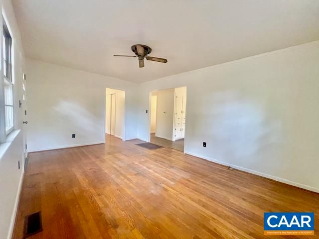 728 COLD SPRINGS RD, Stuarts Draft, VA 24477