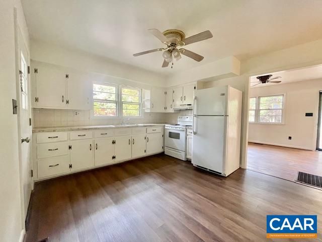 728 COLD SPRINGS RD, Stuarts Draft, VA 24477