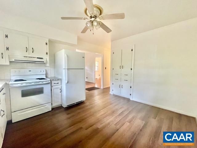 728 COLD SPRINGS RD, Stuarts Draft, VA 24477