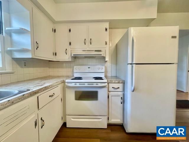 728 COLD SPRINGS RD, Stuarts Draft, VA 24477