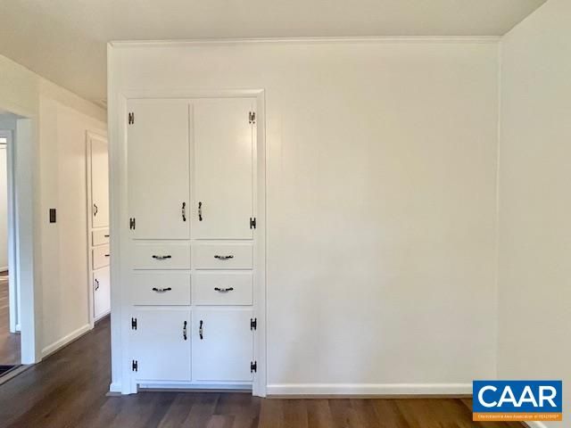 728 COLD SPRINGS RD, Stuarts Draft, VA 24477