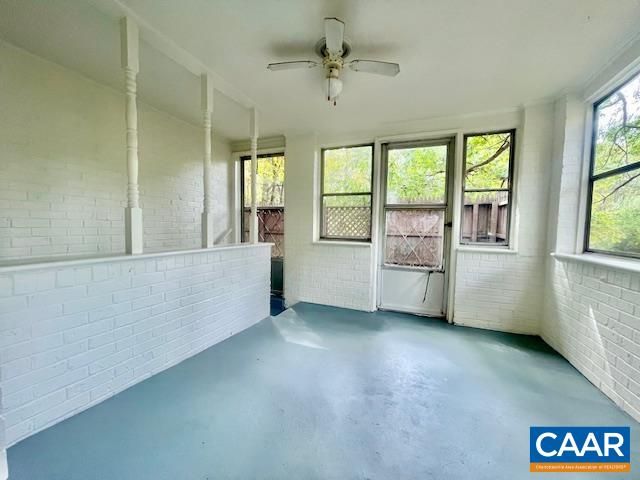 728 COLD SPRINGS RD, Stuarts Draft, VA 24477