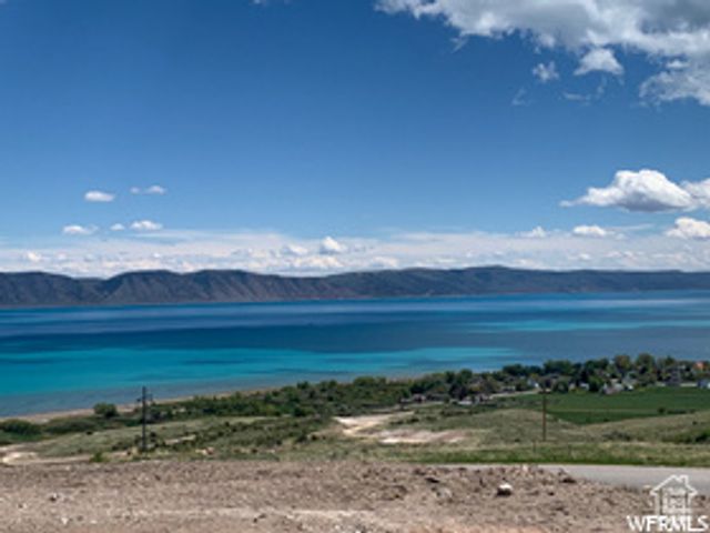 1094 Reserve Dr Unit 228, Fish Haven, ID 83287