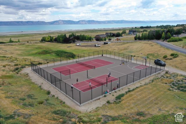 1094 Reserve Dr Unit 228, Fish Haven, ID 83287