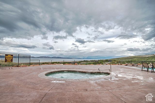 1094 Reserve Dr Unit 228, Fish Haven, ID 83287