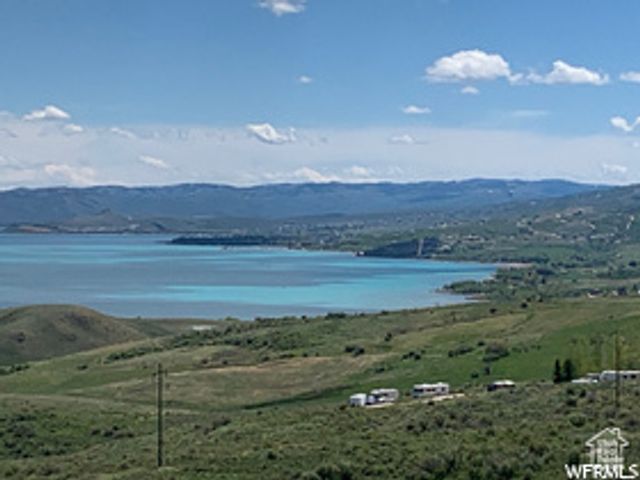 1094 Reserve Dr Unit 228, Fish Haven, ID 83287