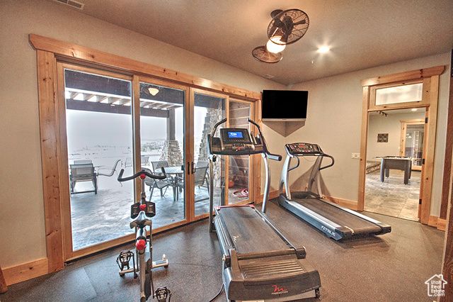 1094 Reserve Dr Unit 228, Fish Haven, ID 83287