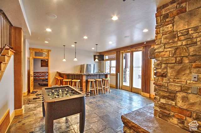 1094 Reserve Dr Unit 228, Fish Haven, ID 83287