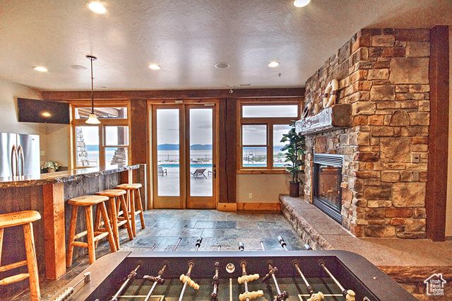 1094 Reserve Dr Unit 228, Fish Haven, ID 83287