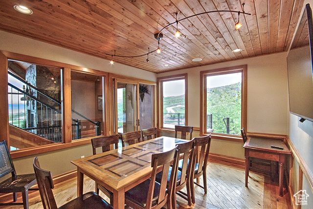 1094 Reserve Dr Unit 228, Fish Haven, ID 83287