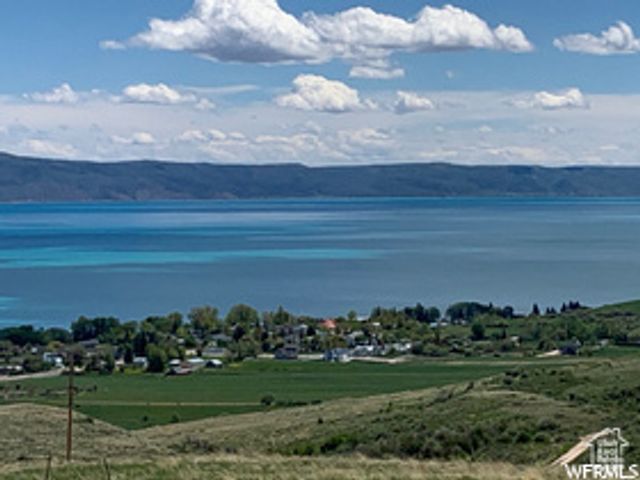 1094 Reserve Dr Unit 228, Fish Haven, ID 83287