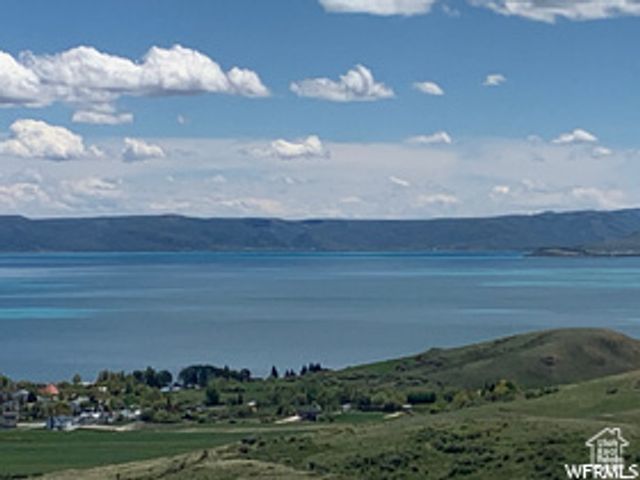 1094 Reserve Dr Unit 228, Fish Haven, ID 83287