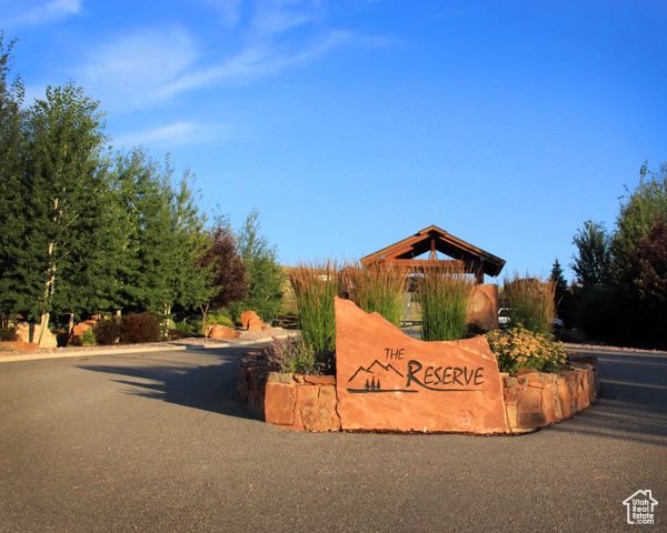 1094 Reserve Dr Unit 228, Fish Haven, ID 83287