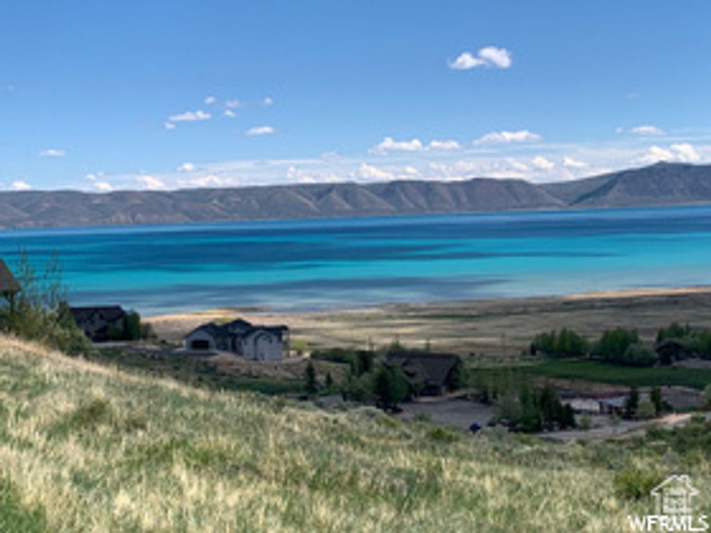 1094 Reserve Dr Unit 228, Fish Haven, ID 83287