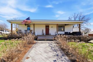 80 Carlisle Avenue 80 Carlisle Avenue, Springfield, OH 45504