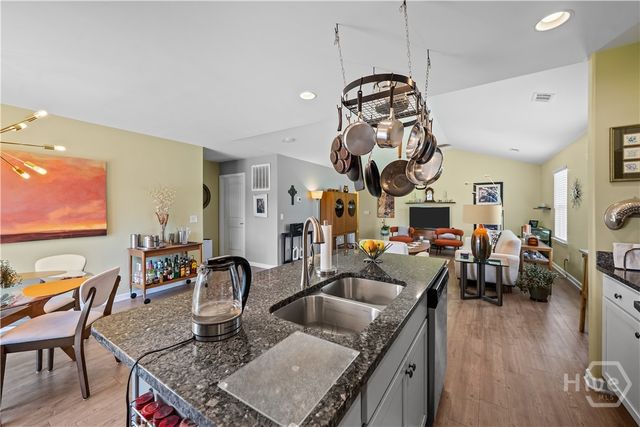 139 Greystone Drive, Guyton, GA 31312