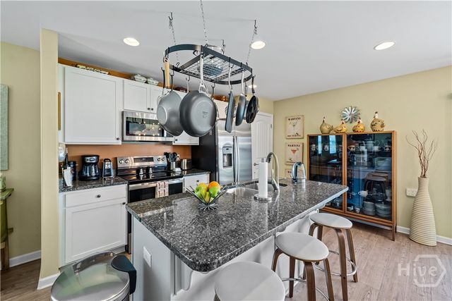139 Greystone Drive, Guyton, GA 31312