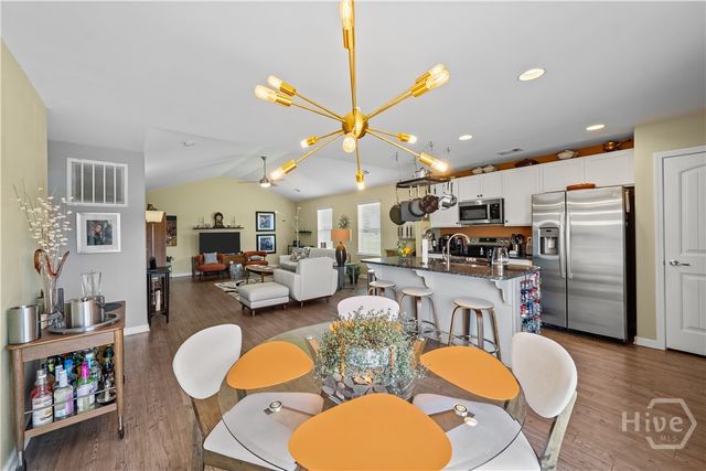 139 Greystone Drive, Guyton, GA 31312