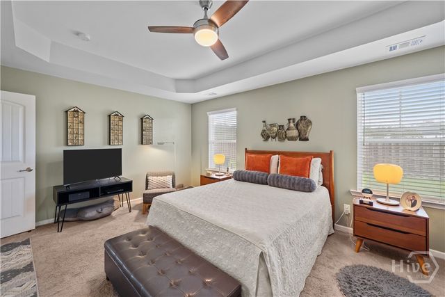 139 Greystone Drive, Guyton, GA 31312