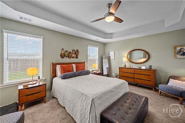 139 Greystone Drive, Guyton, GA 31312