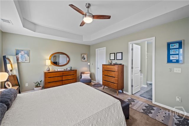 139 Greystone Drive, Guyton, GA 31312