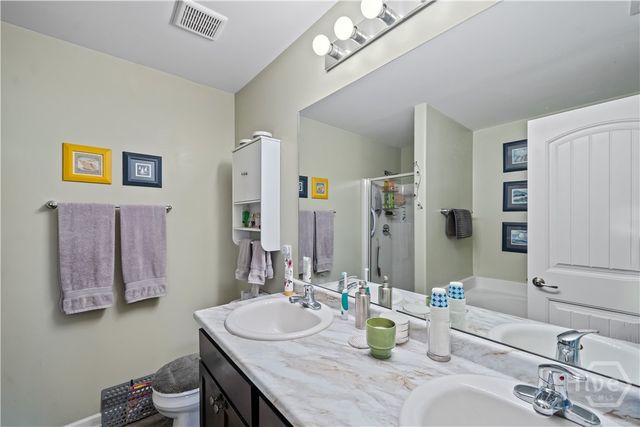 139 Greystone Drive, Guyton, GA 31312