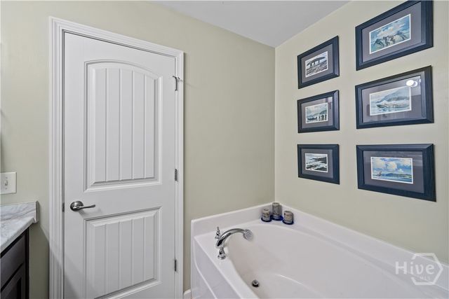 139 Greystone Drive, Guyton, GA 31312